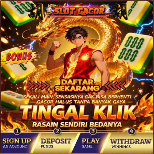 Download Apps